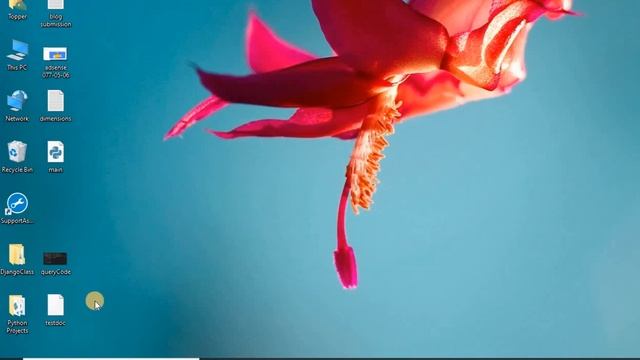 BIT, BCA, BIM: Fundamental of Information Technology(FOIT) Lab works covered смотреть онлайн