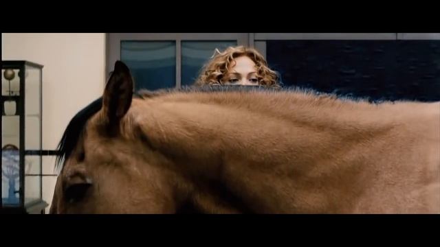 Cell, The [2000] | Split Horse смотреть онлайн