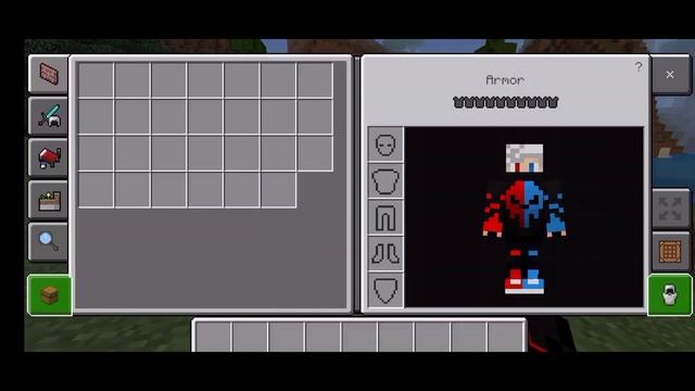 Minecraft Train Addon Download For FREE | Train Mode Download / Mcaddon King / 2021