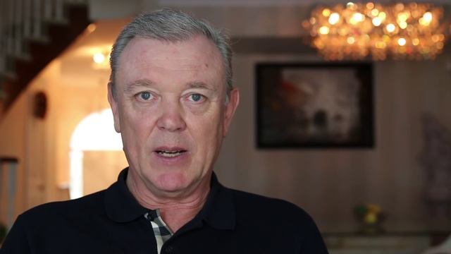 99. Что лучше? Новая квартира от строителя, или не новое жилье? Часть 1-ая. Канада. Иммиграция. смотреть онлайн