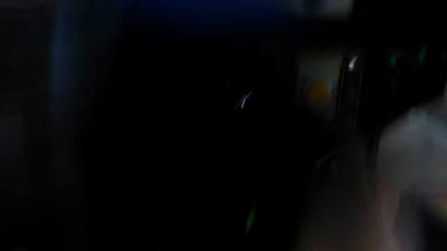 G-Lock Simulator Arcade Game смотреть онлайн