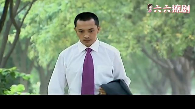 丈夫以为娶了有钱小三就高枕无忧，怎料到头来一分钱也得不到，开始疯狂报复！ смотреть онлайн