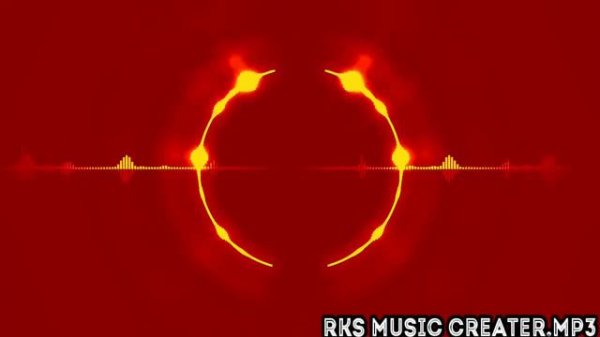 Original Sound Unknown Music No copyrights ||Apocalypse Sound Effect ||#Trending#NoCopyrights#Viral