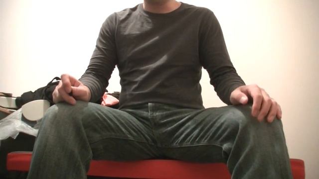 旅先でギターを弾こうぜ！Washburn RO-10レビュー！ смотреть онлайн