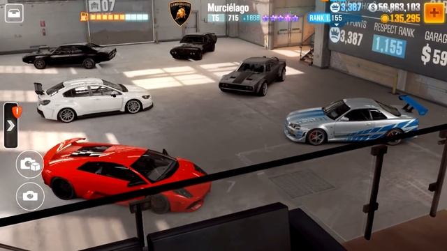 CSR Racing 2 | Update 2.4 Fully Explained! All Cars & Events + Future! New Event Style! смотреть онлайн