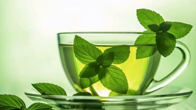 Строительный Дневник