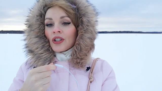 Про способность испытывать счастье. смотреть онлайн