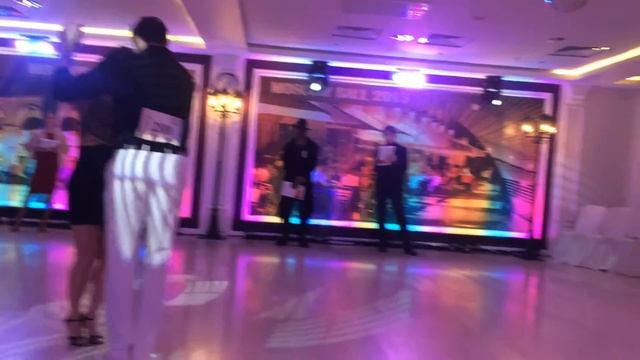 6 декабря 2015 г. смотреть онлайн