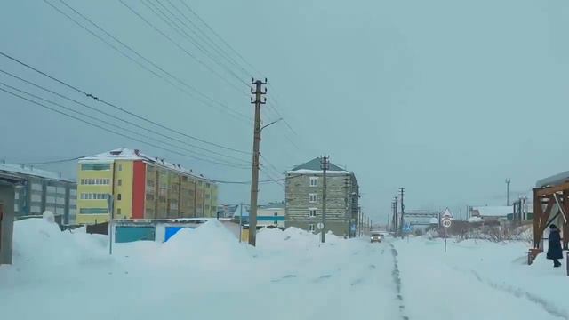 16.02.2016г. Невельск. смотреть онлайн