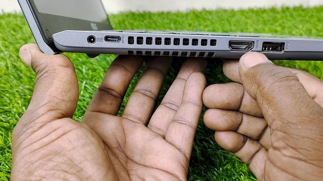 BEST i3 LAPTOP 2022 ASUS X515FA-BR301T Laptop | Unboxing & Product Review | Best Budget Laptop 202 смотреть онлайн