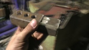 Конный плуг на мотоблок