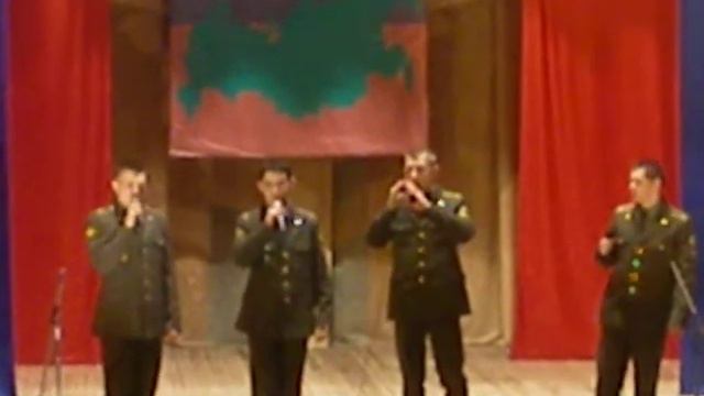 смуглянка.град смотреть онлайн