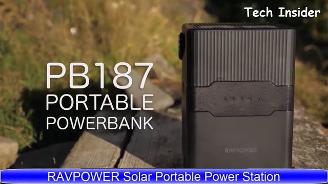 Top 10 Next Level Solar Gadgets & Inventions 2023 You Must Have смотреть онлайн