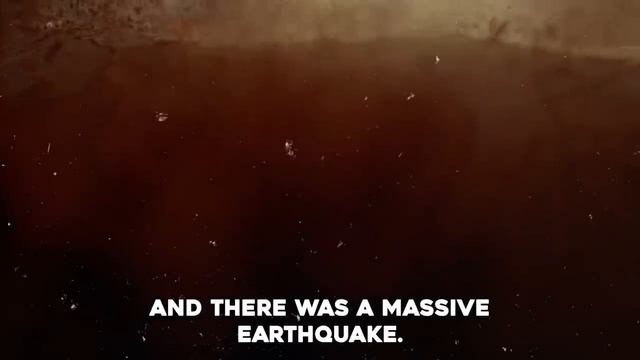 12 Facts about The River Euphrates That Many Don't Know смотреть онлайн