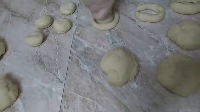 Кулинарные Приключения