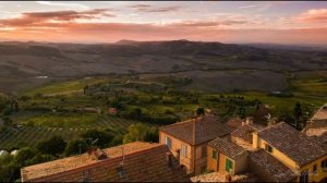 Итальянская традиционная музыка инструментальная музыка Италии