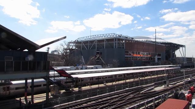 Canon Powershot sx510 hs - O.I.S. and 30x zoom video samples смотреть онлайн