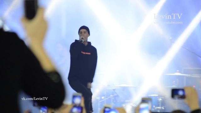 Скруджи - Рукалицо смотреть онлайн