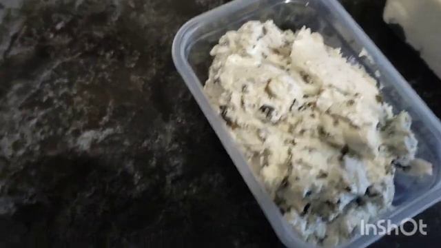 Крем сыр из кефира легко и просто. смотреть онлайн