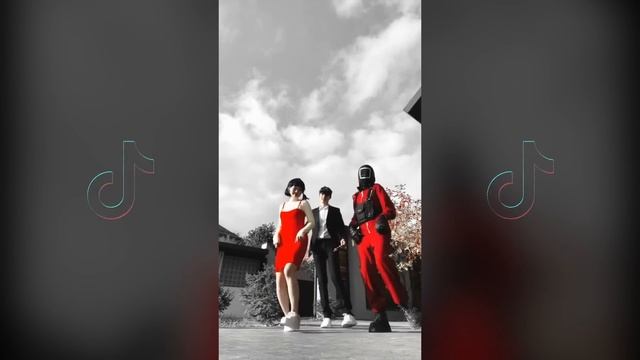 Kika Kim MOST VIEWED TIKTOK COMPILATION 2022