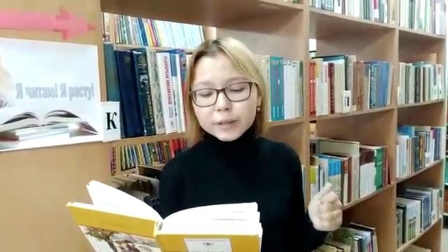 Ирина Пивоварова " О чем думает моя голова". смотреть онлайн