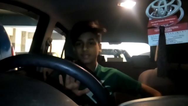 QNA AUR BARISH وووووووووووو смотреть онлайн