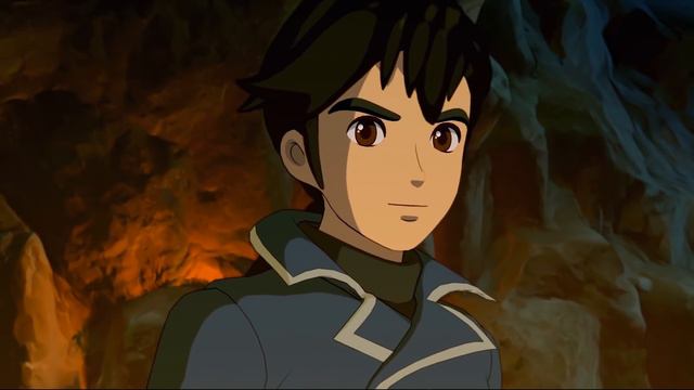 ВО ЧТО ПОИГРАТЬ В МАРТЕ? / НОВИНКИ И ИГРЫ ПО ПОДПИСКЕ (PS+, GAMES WITH GOLD)