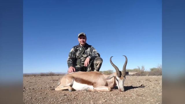 Воспоминания 2019 года смотреть онлайн