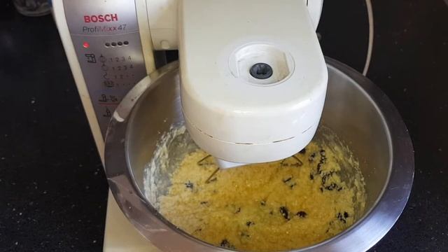 ? Печенье с вяленой клюквой ? Быстрый и простой рецепт выпечки от Handy Hands смотреть онлайн