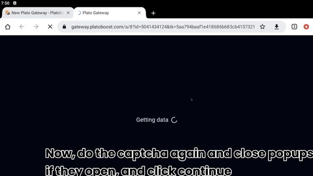 TUTORIAL: How to get Delta Mobile Key (ANDROID) 2023 WORKING смотреть онлайн