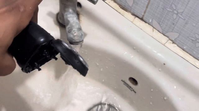 PHILIPS S1223/45, Wet Or Dry Electric Shaver Demo | Electric Saver Review | Philips Wet & Dry Saver