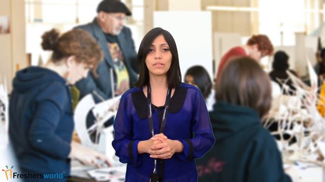 CAREERS IN BA – MA,P.Hd,Researcher,Teacher,Lecturer,Job Opportunities,Salary Package