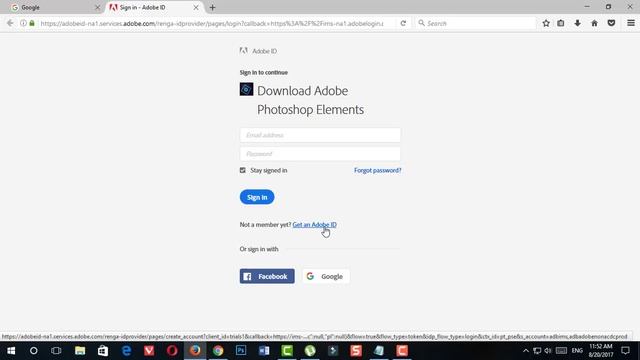 How to Download Adobe Photoshop CC | After Effect CC | Adobe Illustrator CC смотреть онлайн
