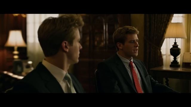 Если бы UBISOFT'у предложили улучшить оптимизацию игр смотреть онлайн