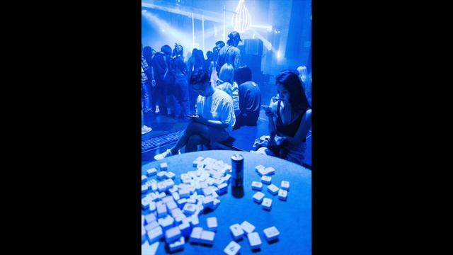 Leica Q MI.LU Shanghai Street Photography【41】徕卡Q 上海街头街拍扫街摄影作集锦【41】 смотреть онлайн