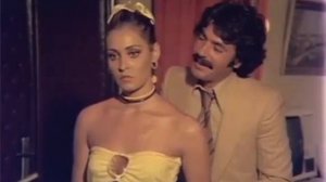 Ferdi Tayfur insan Sevince 1979