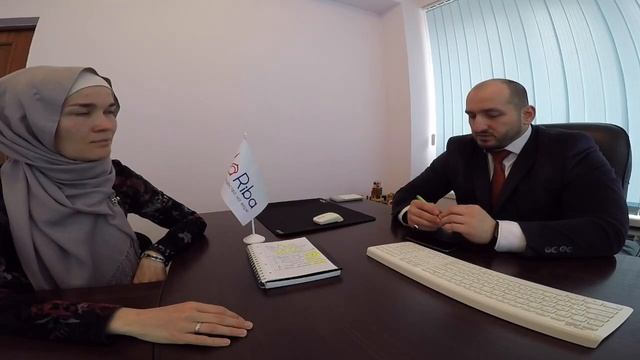 Исламские финансы глазами практиков. Биткоины. Сетевой маркетинг. ЛяРиба-Финанс смотреть онлайн