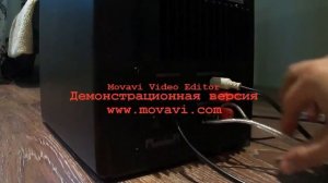 Обзор колонок Microlab Solo 7C .Распаковка. Звучание. Комплектация