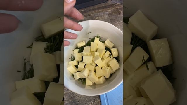 Кабачковый паштет, легко и просто! Кабачки на все случаи жизни! смотреть онлайн