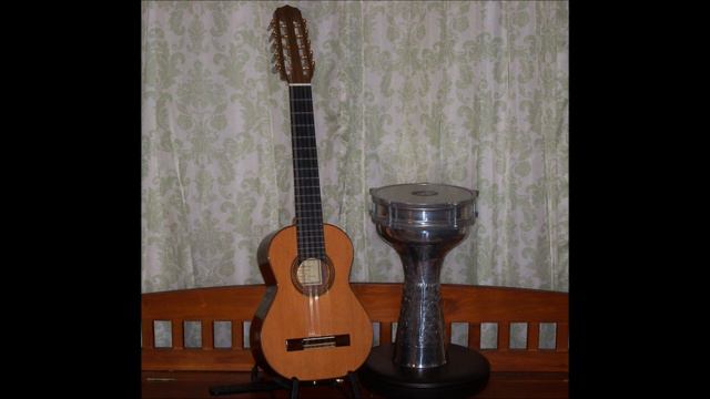 It Is Good to Give Thanks смотреть онлайн