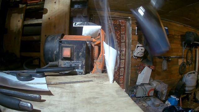 ЛОВЧАЯ.блесна. НАЛИМА ЗА МИНУТУ СВОИМИ РУКАМИ смотреть онлайн