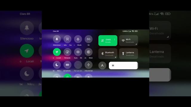 NFS no LimitS 2023 NOVA ATUALIZAÇÃO 😱🤌 смотреть онлайн