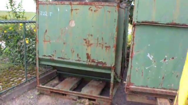 Qualität Made in GDR 1989 смотреть онлайн