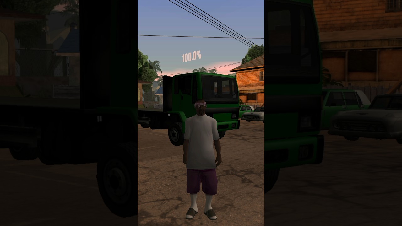 #advancerp #gta #rp #gtaa #arp #samp #gtarp #gtaroleplay смотреть онлайн