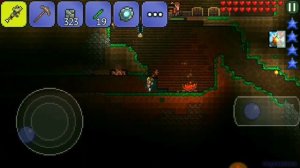 Как скачать террарию(terraria) БЕСПЛАТНО, БЕЗ ES ПРОВОДНИКА И КЕША! Читай описание!