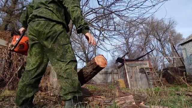 Шашлык на даче !!!Главное процесс !!! смотреть онлайн