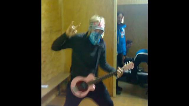 The Lil´Princess смотреть онлайн