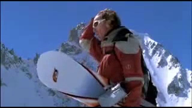 Hannah Kearney Moguls Ketchum Idaho Avalanche смотреть онлайн