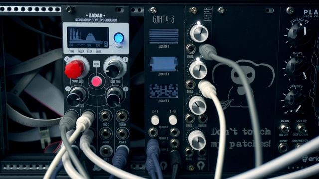 Paratek P3PB || How I Use It смотреть онлайн