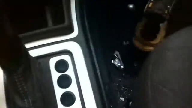 New switches, new switch panel смотреть онлайн